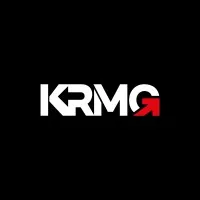 KRMG