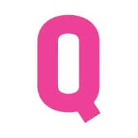 SocialQ Agency