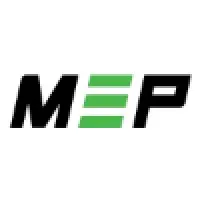 MEP Engineering Services