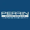 Perrin Sportswear