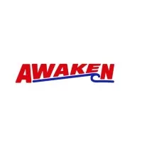 AWAKEN Marine