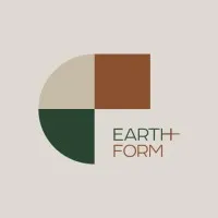 Earth and Form Design