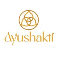 Ayushakti Ayurved Private Limited