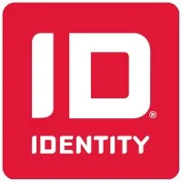 ID® IDENTITY