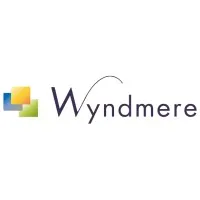 Wyndmere Naturals Inc.