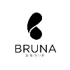 BRUNA GROUP BRUNA GROUP