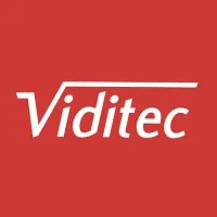 VIDITEC SA