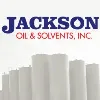 Jackson Oil & Solvents, Inc. Jackson Oil & Solvents, Inc.