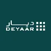 Deyaar Development Deyaar Development