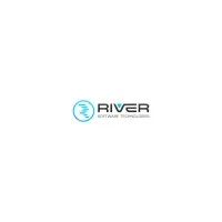 River Software Technologies S.A.S River Software Technologies S.A.S