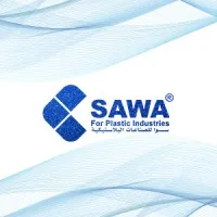 Sawa for Plastic Industries