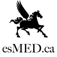 esMED.ca
