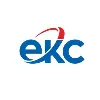 EKC Enterprises Inc. EKC Enterprises Inc.