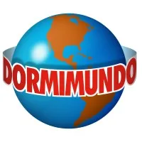 DORMIMUNDO