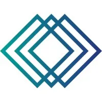 DIGATEX