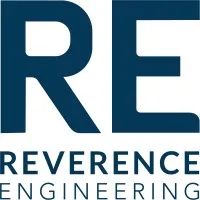 Reverence Engineering 