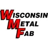 Wisconsin Metal Fab, LLC Wisconsin Metal Fab, LLC
