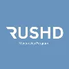 Rushd | رُشــد Rushd | رُشــد