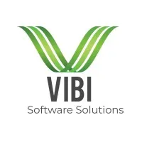 Vibi Software Solutions