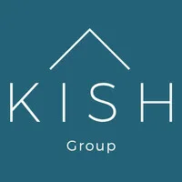 Kish Group