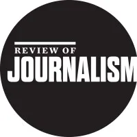 Review of Journalism