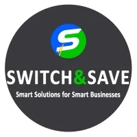 SWITCH&SAVE BUSINESS SERVICES SWITCH&SAVE BUSINESS SERVICES