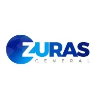 ZURAS General ZURAS General