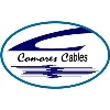 Comores Cables Comores Cables