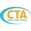 CTA Create Train Achieve CTA Create Train Achieve