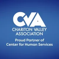 Chariton Valley Association - Proud Partner of Center for Human Services
