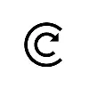 Citeo