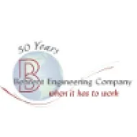 Behrent Engineering Company