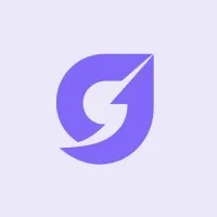 GrowthIQ
