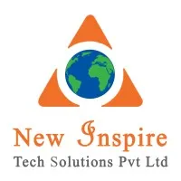 New Inspire Tech Solutions Pvt.Ltd New Inspire Tech Solutions Pvt.Ltd