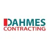Dahmes Contracting LLC Dahmes Contracting LLC