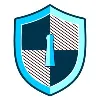 Info eShield Cyber Solutions Info eShield Cyber Solutions