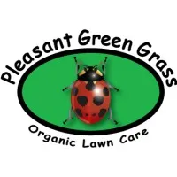 Pleasant Green Grass Organic Lawn Care Pleasant Green Grass Organic Lawn Care