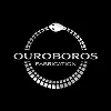 Ouroboros Fabrication LLC