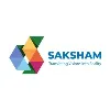 SAKSHAM OFFICE AUTOMATION PVT LTD