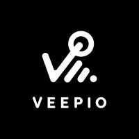 VEEPIO