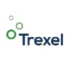 Trexel Trexel