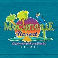 Margaritaville Resort & Family Entertainment Center Biloxi Margaritaville Resort & Family Entertainment Center Biloxi