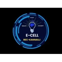 E-Cell REC Kannauj