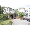 HR Development Department, VNSGU HR Development Department, VNSGU