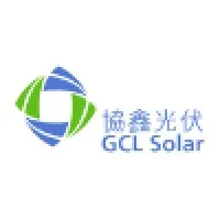 GCL Solar Energy, Inc.