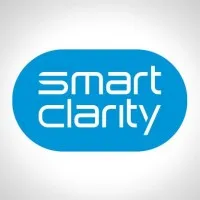 Smartclarity Energy