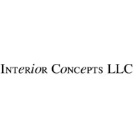 Interior Concepts LLC