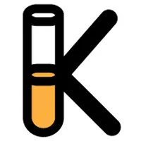 Kamat Pharmatech