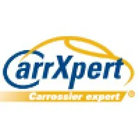 CarrXpert