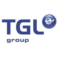 TGL Group TGL Group